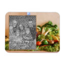 Recherche de country magnets Ferme