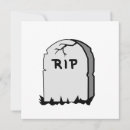 Recherche de tombeau invitations Cimetière