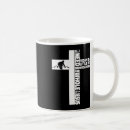 Recherche de session tasses Poudre