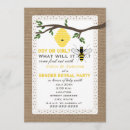 Recherche de orientation invitations Bébé