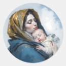 Recherche de images de jésus autocollants Religieux