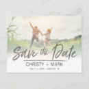 Recherche de délavé Invités