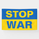 Recherche de arrêtez la guerre posters Ukraine