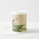 Recherche de moineau tasses Oiseau de jardin