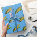 Recherche de oreilles cadeau emballages Jardin