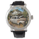 Recherche de voiture montres Pour lui