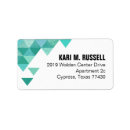 Recherche de bleu cyan autocollants Pour eux