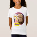 Recherche de hibou drôle tshirts Adorable