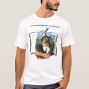 Recherche de lapin blanc tshirts Reine des coeurs