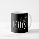 Recherche de budget classiques tasses Moderne