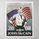 Recherche de obama biden posters Élection