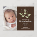 Recherche de annoucement invitations Bébé