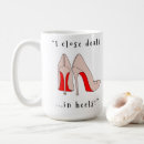 Recherche de lustres tasses Café