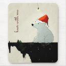Recherche de dj chapeaux Noël