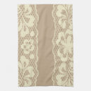 Recherche de cellule cuisine linges Antique