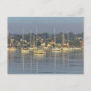 Recherche de voiles cartes postales Réflexion