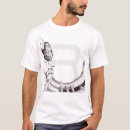 Recherche de scifi tshirts Galaxie