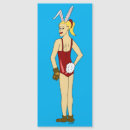 Recherche de maillot de bain bureau fournitures Mignon