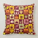 Recherche de biere coussins Boissons