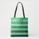 Recherche de grenier accessoires Motif