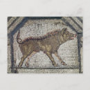 Recherche de orphée posters Animal