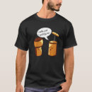 Recherche de cork tshirts Boisson