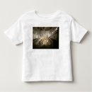 Recherche de neumann tshirts Balthasar