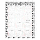 Recherche de symboles religieux posters Spiritualité