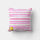 Recherche de projecteur coussins Lancer des oreillers