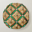 Recherche de asie coussins Antique