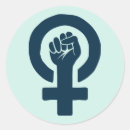 Recherche de artisanat loisirs créatifs Pour elle