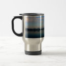 Recherche de han tasses Paysage