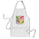 Recherche de piment tabliers Rouge