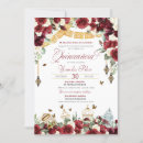 Recherche de oiseau blanc invitations Élégant