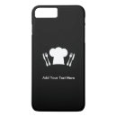 Recherche de couteau iphone coques Cuisinier