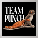 Recherche de singes mignons posters Tendance
