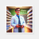 Recherche de pharmacie serviettes Médical