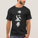 Recherche de e tshirts Loney toons coyote