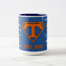 Recherche de outils tasses Pour lui