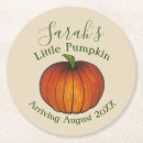 Recherche de nouveau dessous de verres Baptême