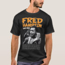 Recherche de freddie tshirts Américain