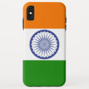 Recherche de inde iphone coques Indien