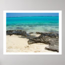 Recherche de basculement posters Mer