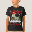 Recherche de mettez enfant tshirts Tendance