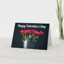 Recherche de tige photographie Fleurs