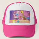 Recherche de compteur casquettes Saturdayeveningpost
