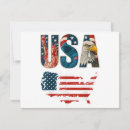 Recherche de drapeau des etats unis invitations Amérique