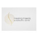 Recherche de bien être posters Chiropratique