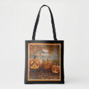 Recherche de collection tote bags Boki412