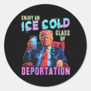 Recherche de fascisme autocollants Entraver